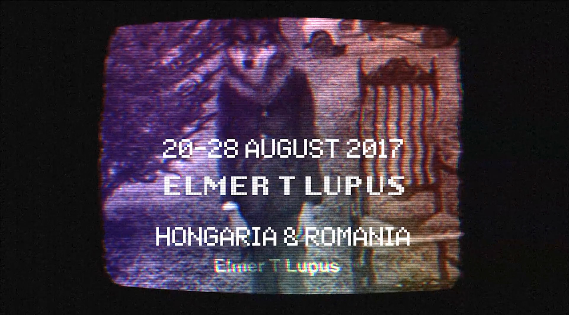 start film